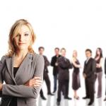 Рекомендации по подбору персонала для финансовой компании