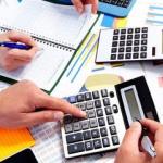 Услуги бухгалтерской фирмы: комплексное решение для бизнеса