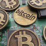 Способы заработка биткоинов