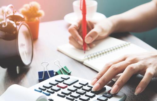 Оптимизация расходов отеля: ключ к эффективному управлению