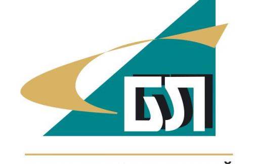 Sravni ru кредит наличными с плохой