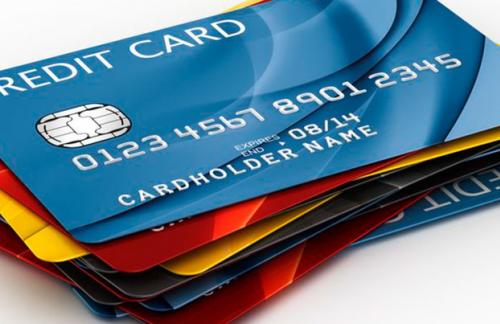 Получить кредитную карту без справки о доходах стало гораздо проще