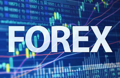 Основные понятия и особенности торговли на бирже Форекс