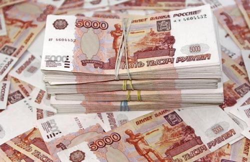 Графики «евро – доллар» и «доллар – рубль» — инструменты эффективного трейдера