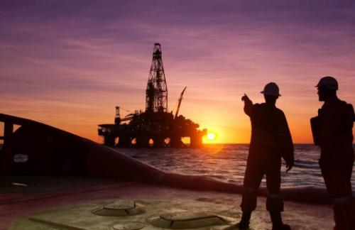 Нефтедобывающие страны встретятся 20 марта в России