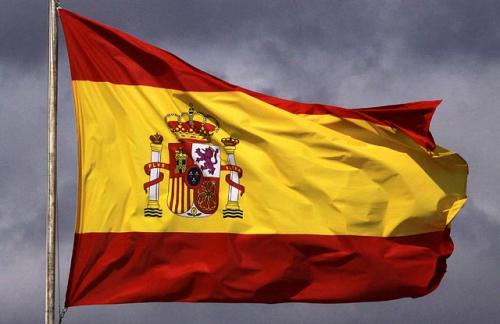 Госдолг Испании превысил 100% ВВП впервые с 1910 года