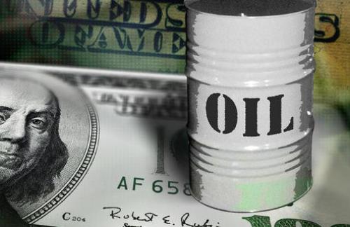 Могут ли цены на нефть удержаться выше $50?