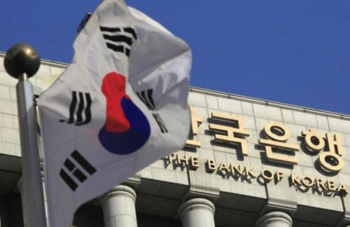 Банк Кореи снизил процентную ставку до минимума