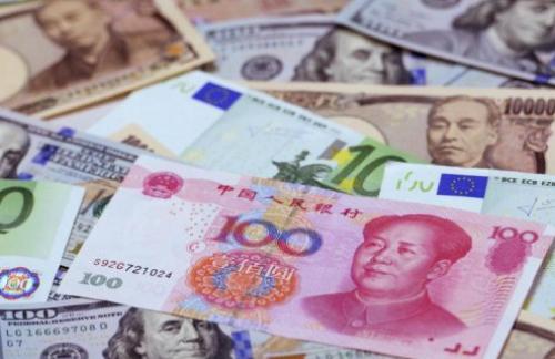 5 важных фактов о валютной политике Китая