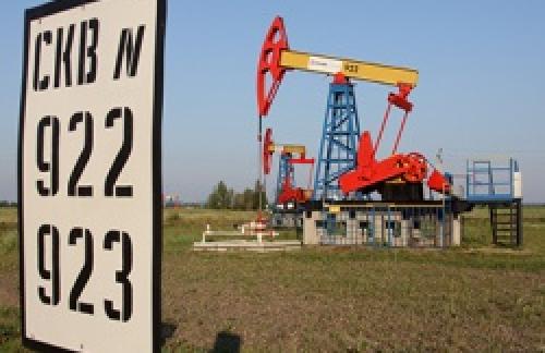 Россия откажется от доллара при продаже нефти