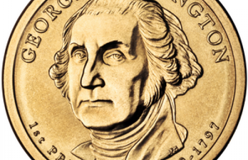 1 доллар США – что лучше: монета или банкнота?