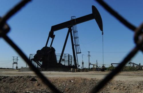 Рынок нефти достиг дна: что дальше?