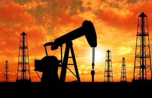 Цены на нефть стабильны в ожидании данных из США