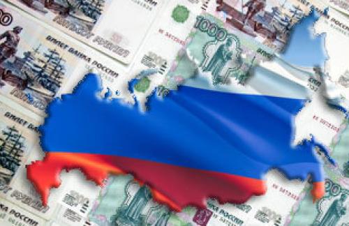 Российскую экономику ожидают чудовищные катаклизмы