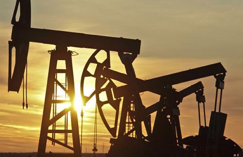 Самый пессимистичный прогноз по нефти: 10 долларов за баррель