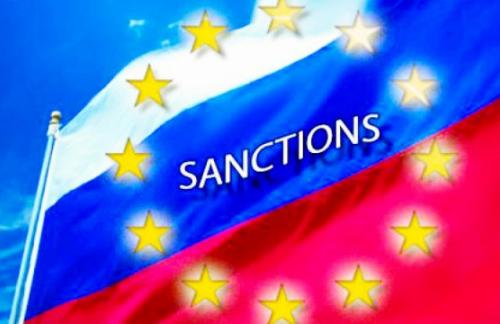 Медведев: антироссийские санкции себя изживают