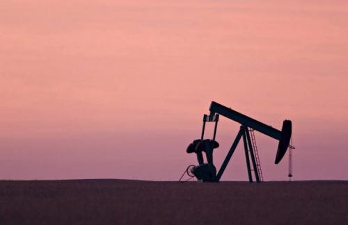 Нефтяные компании готовятся к обвалу цен