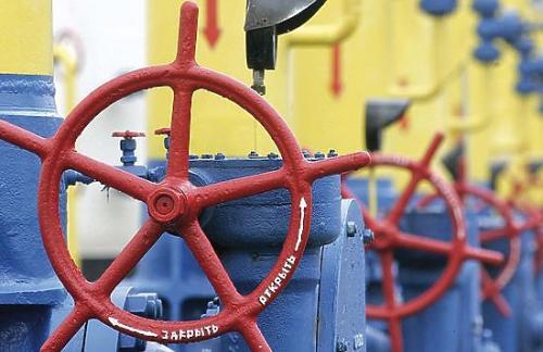 СМИ: Россия сократит поставки нефти в Белоруссию из-за газового спора