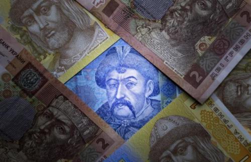 Всемирный банк предупредил Украину о слабости роста