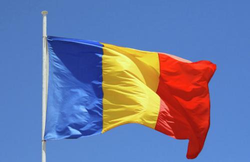 Румыния перечислила Молдавии первый транш кредита