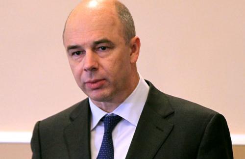РФ подаст на Украину в суд за отказ Киева возвращать долг в 3 млрд долларов