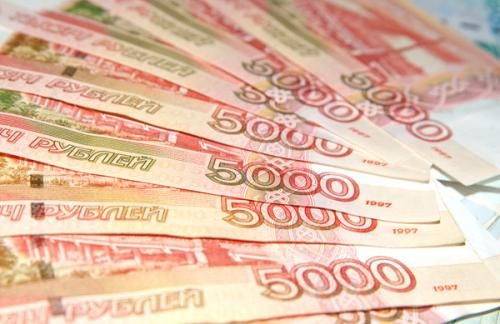 Кемеровской области выделят 240 млн рублей на поддержку занятости