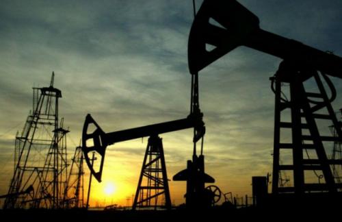 Эксперт: нефть будет стоить $65-70 через 2-3 года