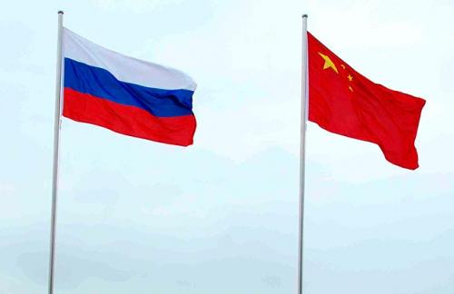 Китай за год сократил инвестиции в российскую экономику на 20%