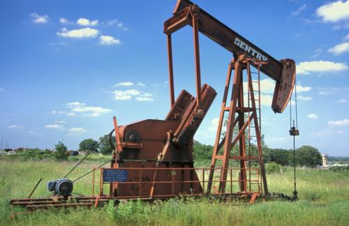 Силуанов: нефть в ближайшие годы будет стоить 50-60 долларов