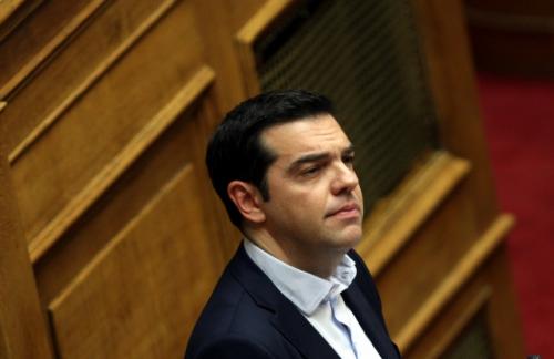 Греция готова выполнить все требования кредиторов?