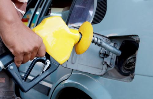 Минэнерго: Налоговые изменения в ТЭК могут вызвать рост цен на бензин