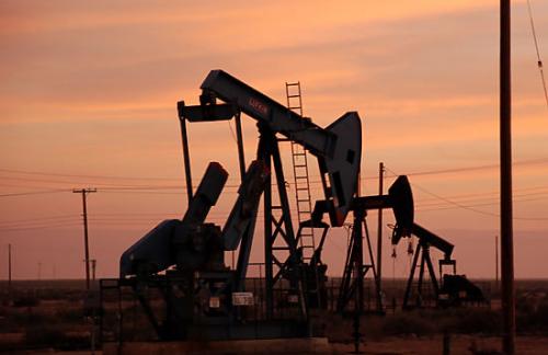 Иран грозит в ближайшее время обрушить рынок нефти