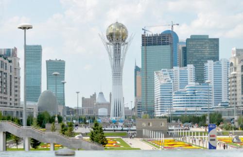 Казахстан ожидает $2,6 млрд инвестиций в геологоразведочные проекты