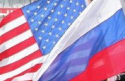 Россия обогнала США по конкурентоспособности экономики