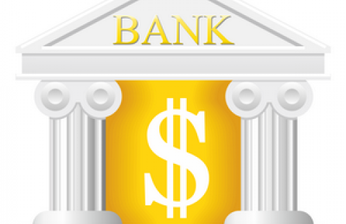 Рекапитализированные банки – 2 часть