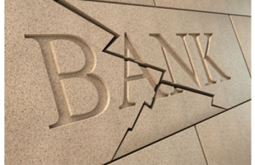 Все ли банки хорошие? – 3 часть