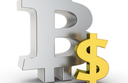 Что вы не знали о биткоине?
