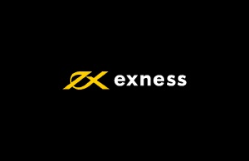 Надежное вложение инвестиций с Exness