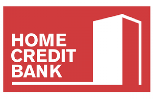 Как получить кредитку Хоум Кредит Банка?