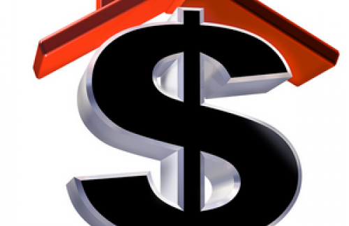 Ипотека – основные схемы оплаты (1 часть)