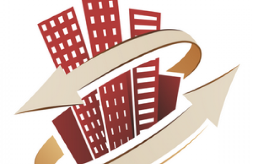 Рынок торговой недвижимости – 1 часть