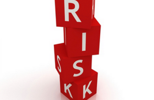 Как управлять рисками в бизнесе? (2 часть)