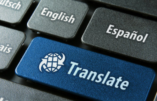 Как создать собственную переводческое дело?