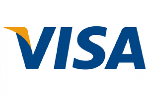Финансовые дела «Visa Inc.» пошли в гору