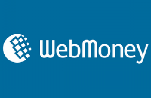 Удобное и быстрое выведение средств WebMoney