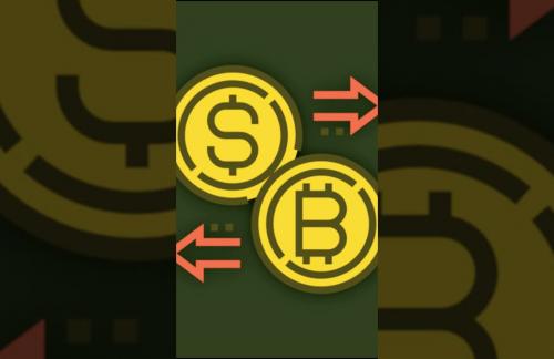 Обмен биткоина на наличные в Москве: как выбрать удобный и безопасный способ конвертации криптовалюты