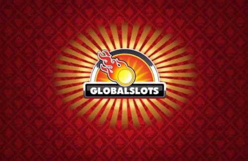 Платформа GlobalSlot: современный онлайн-сервис для развлечений и азарта