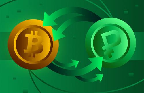 Secrex.io — Полное руководство по безопасному и выгодному обмену криптовалюты для переводов на Сбербанк