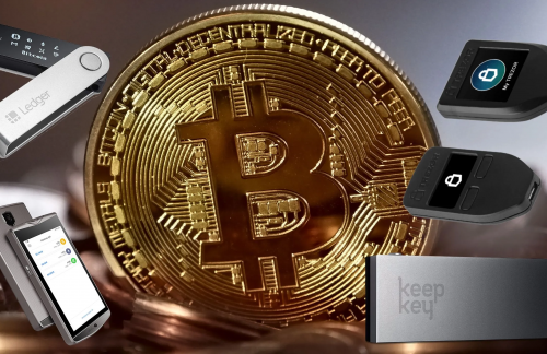 Обзор платформы FLPP.io: надежное решение для хранения и управления криптовалютами