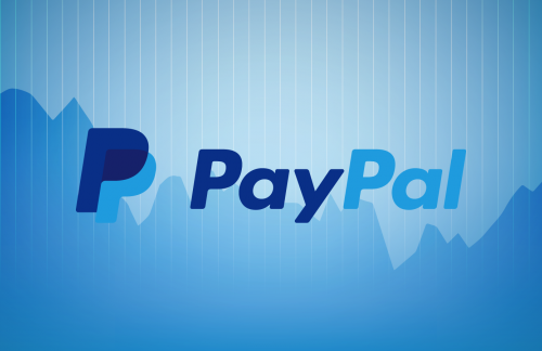Как вернуть деньги через Paypal: инструкция